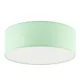 TK LIGHTING CEILING LAMP RONDO KID 3230 4XE27 GREE