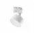 TK LIGHTING TRACK LIGHT TRACER 4397 GX53 WHITE