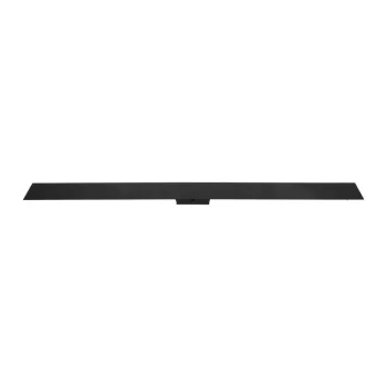 TK LIGHTING LED WALL LAMP NAVI 4510 24W 3000K BL
