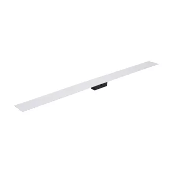 TK LIGHTING LED WALL LAMP NAVI 4511 24W 3000K WH