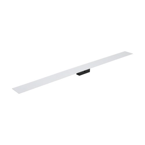 TK LIGHTING LED WALL LAMP NAVI 4511 24W 3000K WH