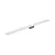 TK LIGHTING LED WALL LAMP NAVI 4511 24W 3000K WH
