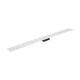 TK LIGHTING LED WALL LAMP NAVI 4511 24W 3000K WH