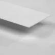 TK LIGHTING LED WALL LAMP NAVI 4511 24W 3000K WH