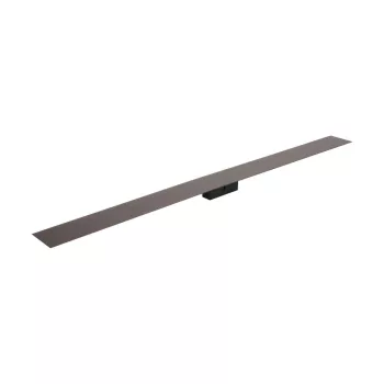 TK LIGHTING LED WALL LAMP NAVI 4512 24W 3000K BR