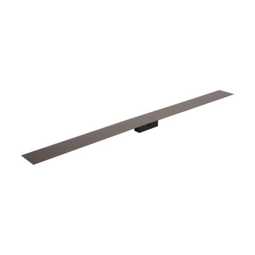 TK LIGHTING LED WALL LAMP NAVI 4512 24W 3000K BR