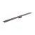 TK LIGHTING LED WALL LAMP NAVI 4512 24W 3000K BR