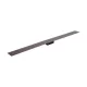 TK LIGHTING LED WALL LAMP NAVI 4512 24W 3000K BR