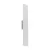 TK LIGHTING WALL LAMP NAVI 4755 2XG9 WHITE