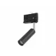 TK LIGHTING TRACK LIGHT TRACER 4847 G9 BLACK