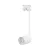 TK LIGHTING TRACK LIGHT TRACER 4888 GU10 WHITE
