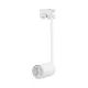 TK LIGHTING TRACK LIGHT TRACER 4888 GU10 WHITE