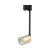 TK LIGHTING TRACK LIGHT TRACER 4920 GU10 BL/GOLD