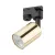 TK LIGHTING TRACK LIGHT TRACER 4921 GU10 BL/GOLD