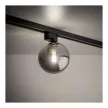 TK LIGHTING TRACK LIGHT TRACER 4922 G9 GRAPH/BLACK