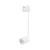 TK LIGHTING TRACK LIGHT TRACER 4930 GU10 WHITE
