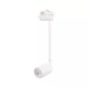 TK LIGHTING TRACK LIGHT TRACER 4930 GU10 WHITE