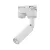 TK LIGHTING TRACK LIGHT TRACER 4956 G9 WHITE