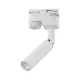 TK LIGHTING TRACK LIGHT TRACER 4956 G9 WHITE