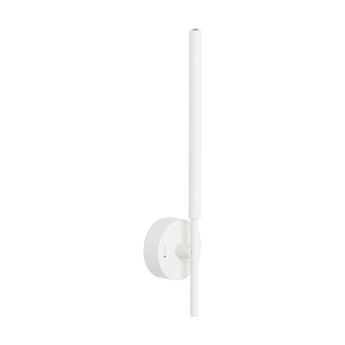 TK LIGHTING LED WALL LAMP FOKUS 1W+4W 4000K WHITE
