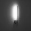 TK LIGHTING LED WALL LAMP FOKUS 1W+4W 4000K WHITE