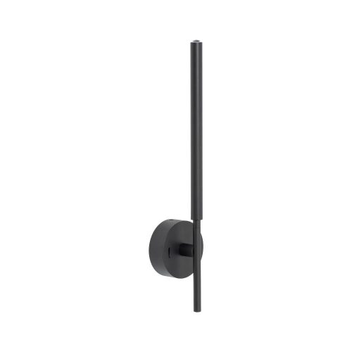 TK LIGHTING LED WALL LAMP FOKUS 1W+4W 4000K BLACK
