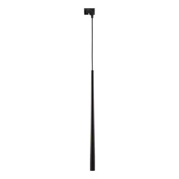 TK LIGHTING TRACK LIGHT TRACER 5751 G9 BLACK