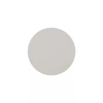 TK LIGHTING WALL LAMP LUNA 5910 2XG9 BEIGE