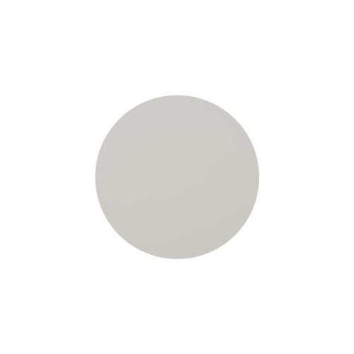 TK LIGHTING WALL LAMP LUNA 5910 2XG9 BEIGE