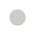 TK LIGHTING WALL LAMP LUNA 5910 2XG9 BEIGE