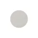 TK LIGHTING WALL LAMP LUNA 5910 2XG9 BEIGE