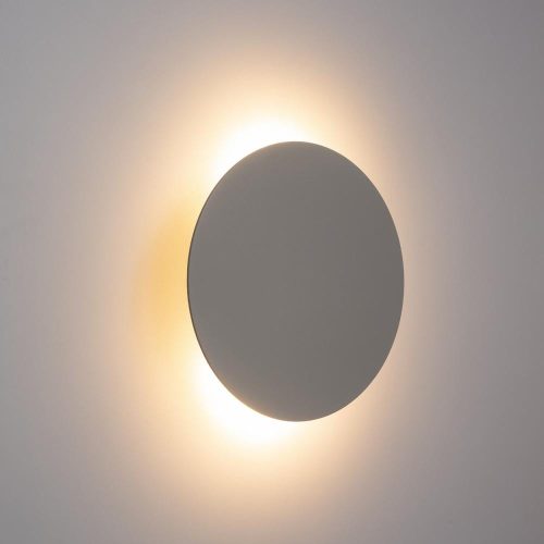 TK LIGHTING WALL LAMP LUNA 5911 3XG9 BEIGE