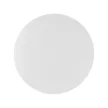TK LIGHTING WALL LAMP LUNA 6011 4XG9 WHITE