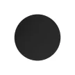 TK LIGHTING WALL LAMP LUNA 6013 3XG9 BLACK