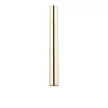 TK LIGHTING TRACK LIGHT TRACER 6029 G9 BLACK/GOLD