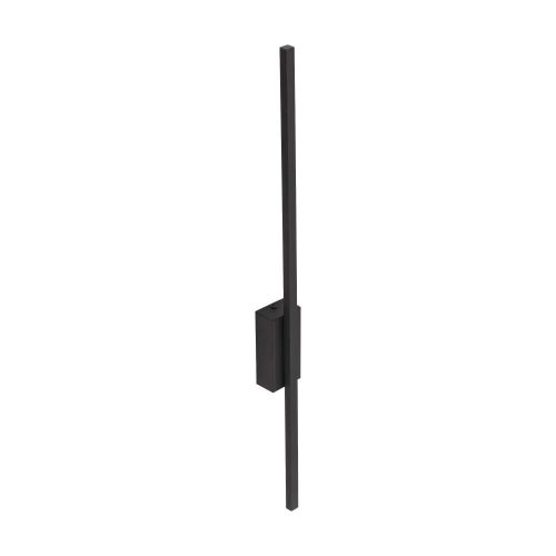 TK LIGHTING LED WALL LAMP FLASH 6627 12W 3000K BL