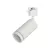 TK LIGHTING TRACK LIGHT TRACER 6898 GU10 WHITE