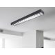 NEDES LED fénycsö armatúra 2 x T8 (120-cm) - TL301B