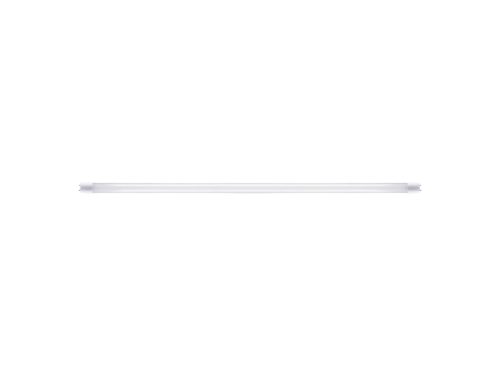 NEDES LED fénycső 9W - T8 / 600mm / 6500K, 25db - TLS201