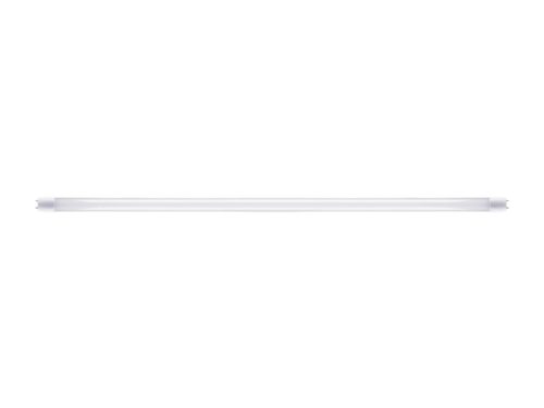 NEDES LED fénycső 18W - T8 / 1200mm / 6500K, 25db - TLS202
