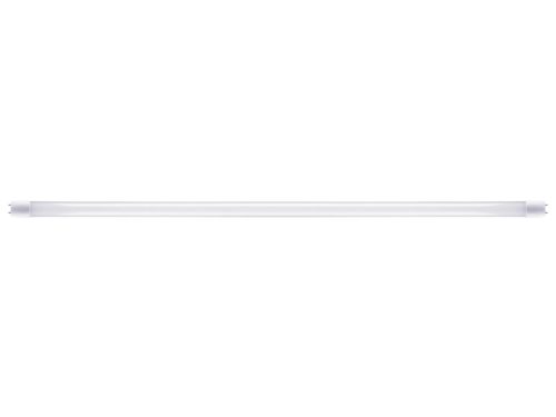 NEDES LED fénycső 22W - T8 / 1500mm / 4100K, 25db - TLS223
