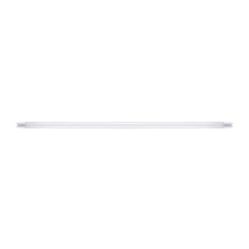   NEDES LED fénycső 18W - T8 / 1200mm / 4100K / 2700Lm, 25db - TLS322