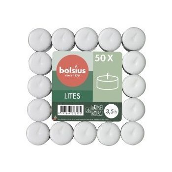 Teamécses 50db-os 10g (3,5h)