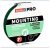 Tesa Mounting PRO kétoldalas rögzítő - Kültéri (5m x 19mm)