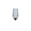 Trevos PERUN SLIM Ex 1.2ft 1600/840 3F fémházas robbanásbiztos  lámpatest