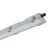 Trevos PERUN SLIM Ex 1.4ft 8800/840 3F fémházas robbanásbiztos  lámpatest