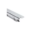 Trevos PERUN SLIM Ex 1.5ft 5500/840 3F fémházas robbanásbiztos  lámpatest