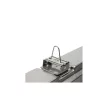 Trevos PERUN SLIM Ex 1.5ft 11000/840 3F fémházas robbanásbiztos  lámpatest