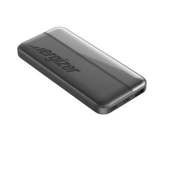 Energizer Power Bank UE10050CC 10000mAh