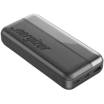 Energizer Power Bank UE20050CC 20000mAh